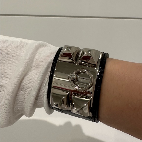 Hermès Collier De Chien - Picture 13 of 16